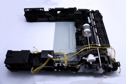 Xerox 059K72261 - FEEDER ASSEMBLY MG AIO