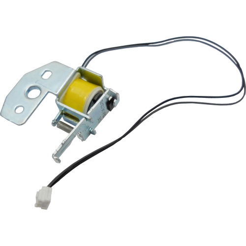 Xerox 121N01162 - TRAY 2 PICK UP SOLENOID 