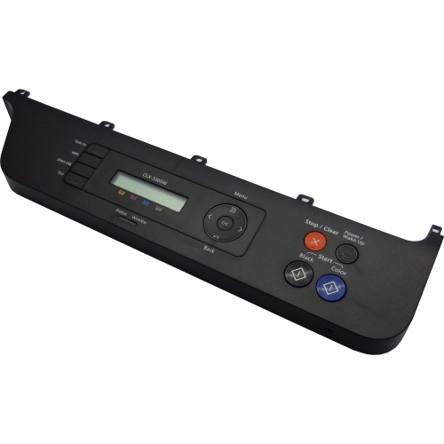 Samsung JC97-04180A - OPE PANEL