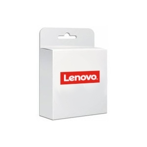 Lenovo 5S10K81649 - SCREW FRAME HDD