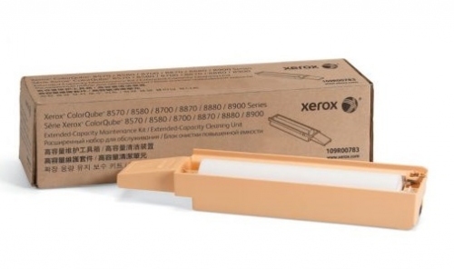 Xerox 109R00783 - MAINTENANCE KIT
