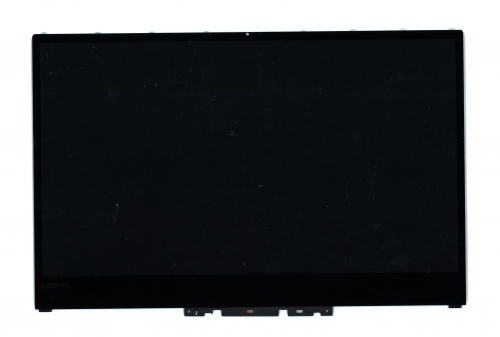 Lenovo 5D10N24289 - LCD ASSEMBLIES + LCD Module