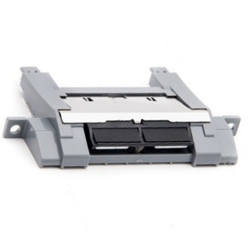 Canon RM1-6303-000 - SEPARATION HOLDER ASSEMBLY