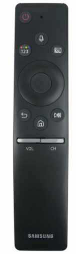 Pilot BN59-01298G Smart do telewizora SAMSUNG