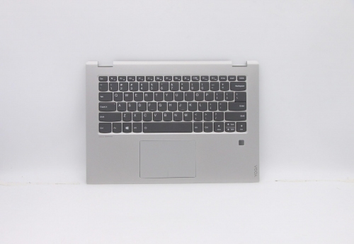 C-cover with keyboard Lenovo 5CB0N67615