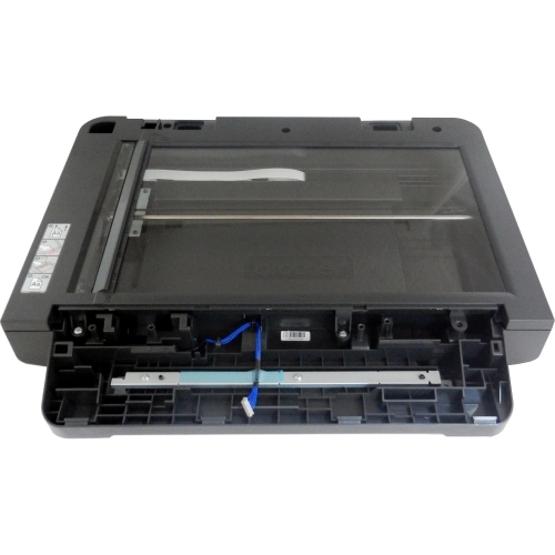 Brother LX9792001 - DOCUMENT SCANNER UNIT