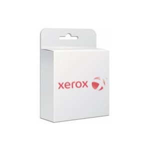 Xerox 054K26317 - TRAY CHUTE ASSEMBLY