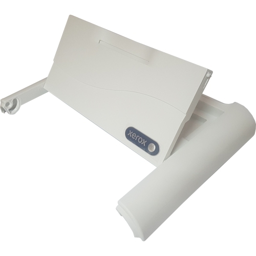 Xerox 095N00419 - COVER FRONT