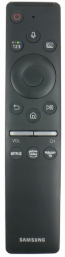Pilot BN59-01312B do telewizora Samsung