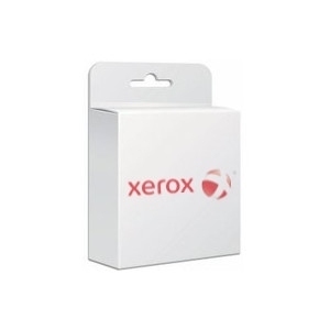 Xerox 050E19804 - EXIT 1 GATE