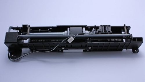 Xerox 050N00520 - BYPASS FEED ASSEMBLY