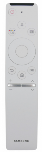 Pilot BN59-01298Q do telewizora Samsung