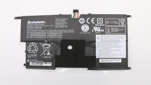 Bateria Lenovo 00HW002