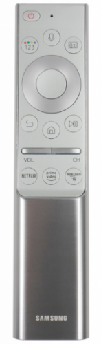 Pilot BN59-01311B Smart do telewizora SAMSUNG