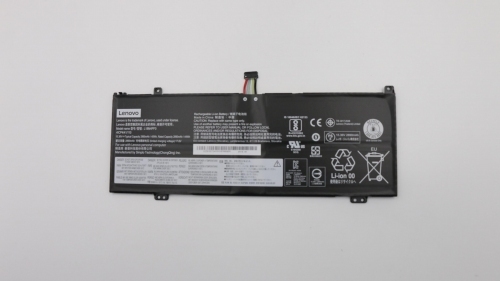 Bateria Lenovo 5B10S73499