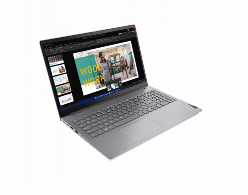 Lenovo ThinkBook 16 G6 ABP 16