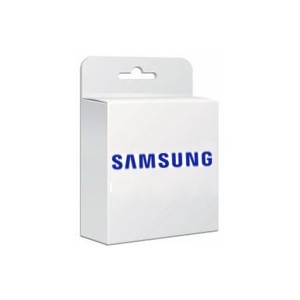 Samsung BN96-30833A - ASSY COVER P-REAR