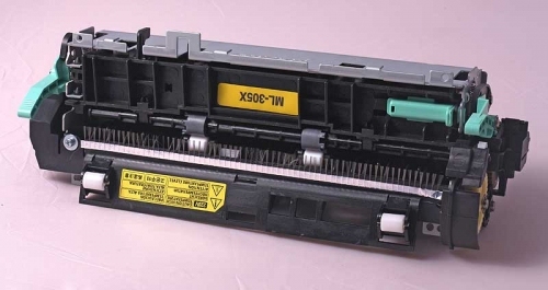 Xerox 126N00266 - FUSER 220V