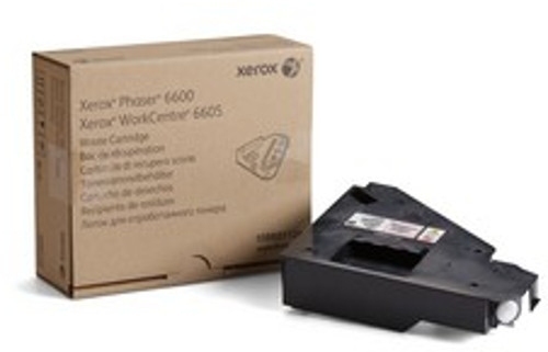 Xerox 108R01124 - Waste Cartridge