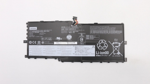 Bateria Lenovo 01AV475