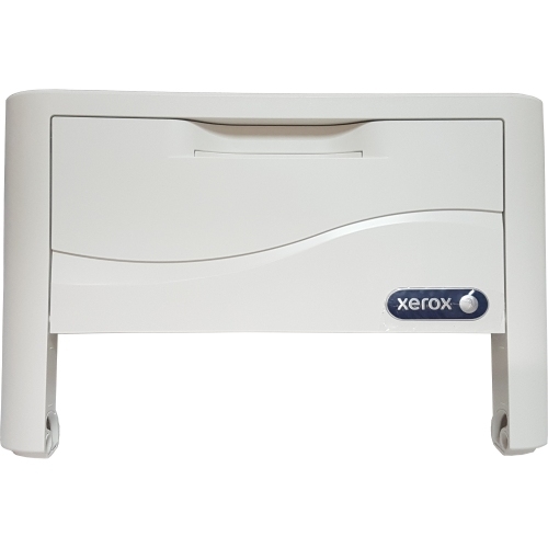 Xerox 002N03058 - COVER FRONT