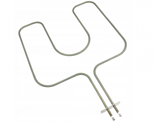 Grzałka dolna piekarnika Samsung Dual Cook 1100W DG47-00007A