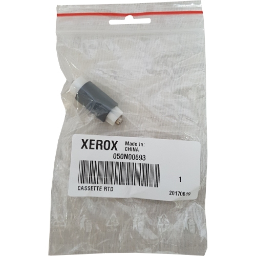Xerox 050N00693 - CASSETTE RETARD ROLLER