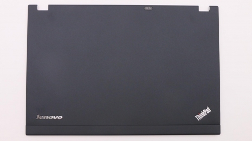Lenovo 04W6895 - LCD REAR COVER ASSEMBLY