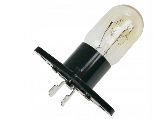 Żarówka 20W T170 do mikrofalówki Samsung 4713-001524