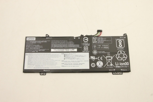 Bateria Lenovo 5B10Q16067