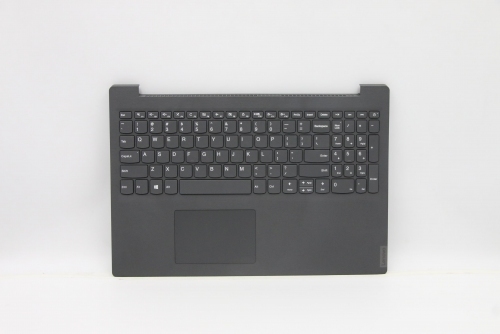 C-cover with keyboard Lenovo 5CB1D01938