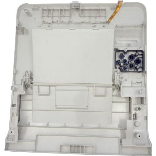 Xerox 002N02411 - TOP COVER UNIT ASSEMBLY
