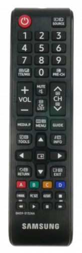 Pilot BN59-01324A TV telewizora SAMSUNG wszystkie modele