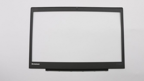 Lenovo 04X5569 - LCD Non-Touch WQHD TOR