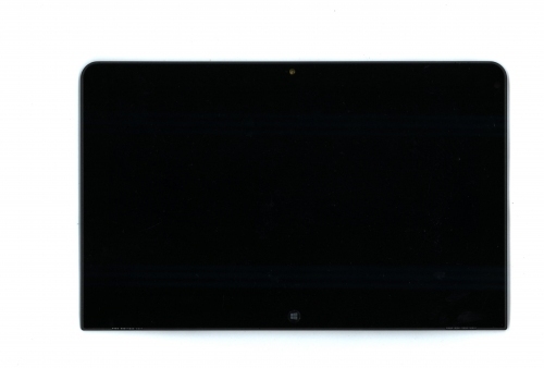 Lenovo 04X0374 - LCD PANEL 11.6