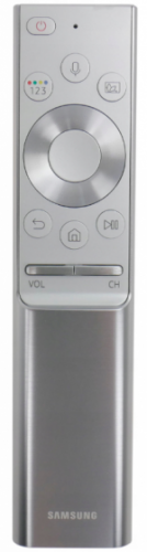 Pilot BN59-01300J Smart do telewizora SAMSUNG