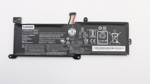 Bateria Lenovo 5B10M86148