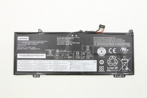 Bateria Lenovo 5B10Q16066