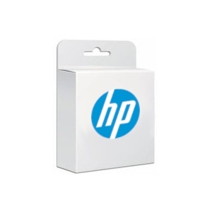 Acctuator feed HP JC66-03321A