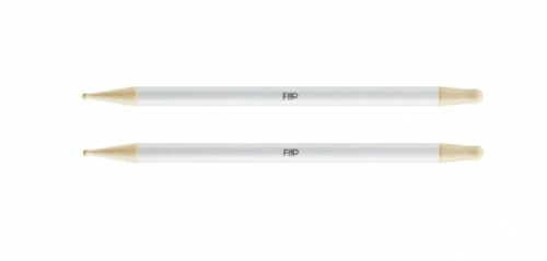2x Flip Pen Samsung BN96-44910E