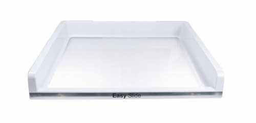 Wysuwana półka Easy Slide do lodówki Samsung DA97-13616A