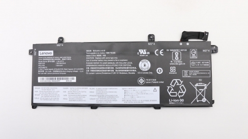 Bateria Lenovo 5B10W51826