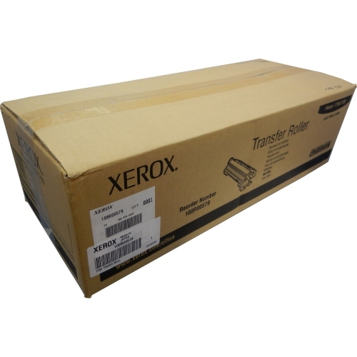 Części do drukarki Xerox Phaser 7750 - 2nd BTR 108R00579