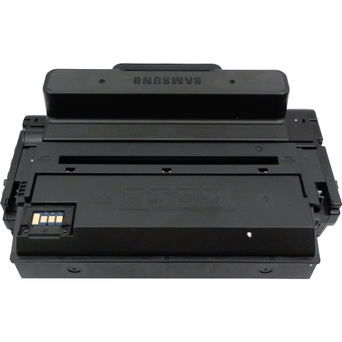 Toner do drukarki Samsung - MLT-D203S ELS