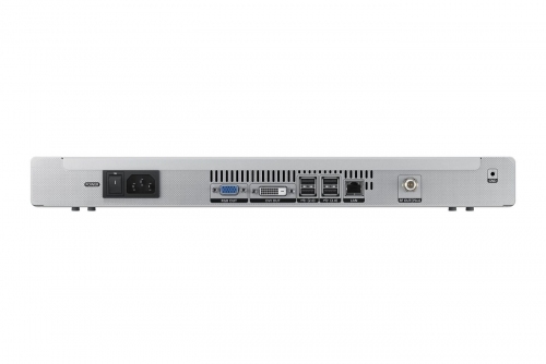 Samsung LYNK REACH Server CY-HDS02A/EN 1.6 GHz