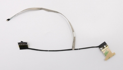 Lenovo 90205223 - LCD CABLE