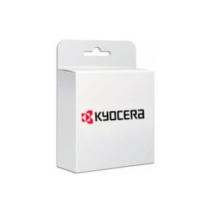 Kyocera FK-521 - Fuser
