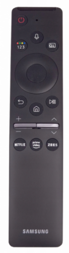 Pilot BN59-01330E do TV Samsung QLED Q60 Q6