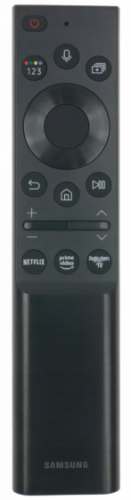 Pilot BN59-01357D Smart do telewizora SAMSUNG
