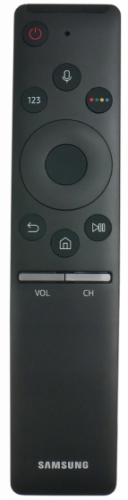 Pilot Samsung Evolution Kit SEK4500 VA59-01002A